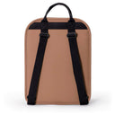 Ucon Acrobatics Alison Lotus - Rucksack 13'' 38 cm (redwood) - Ansicht 3