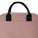 Ucon Acrobatics Alison Lotus - Rucksack 13'' 38 cm (rose) - Ansicht 4