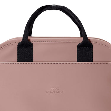 Ucon Acrobatics Alison Lotus - Rucksack 13'' 38 cm (rose) - Ansicht 4