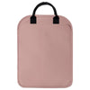 Ucon Acrobatics Alison Lotus - Backpack 13'' 38 cm (rose)