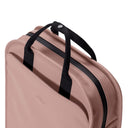 Ucon Acrobatics Alison Lotus - Rucksack 13'' 38 cm (rose) - Ansicht 5