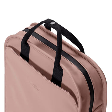Ucon Acrobatics Alison Lotus - Rucksack 13'' 38 cm (rose) - Ansicht 5