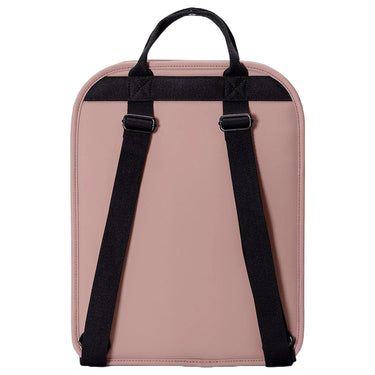 Ucon Acrobatics Alison Lotus - Rucksack 13'' 38 cm (rose) - Ansicht 3