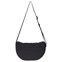 Ucon Acrobatics Alva Medium Lotus Infinity - Umhängetasche 30 cm (black) - Ansicht 4