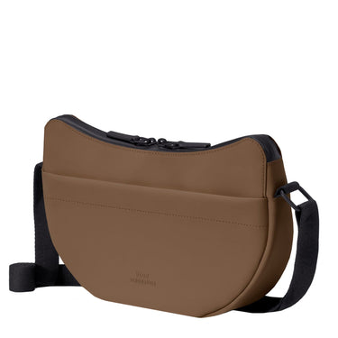 Ucon Acrobatics Alva Medium Lotus Infinity - Umhängetasche 30 cm (chestnut) - Ansicht 2