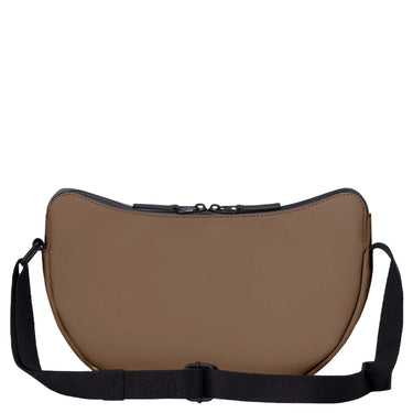 Ucon Acrobatics Alva Medium Lotus Infinity - Umhängetasche 30 cm (chestnut) - Ansicht 3