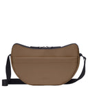 Ucon Acrobatics Alva Medium Lotus Infinity - Umhängetasche 30 cm (chestnut)
