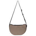 Ucon Acrobatics Alva Medium Lotus Infinity - Umhängetasche 30 cm (dark sand) - Ansicht 4
