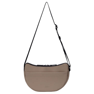 Ucon Acrobatics Alva Medium Lotus Infinity - Umhängetasche 30 cm (dark sand) - Ansicht 4