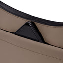 Ucon Acrobatics Alva Medium Lotus Infinity - Umhängetasche 30 cm (dark sand) - Ansicht 6