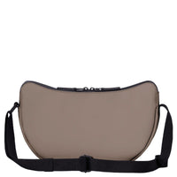 Ucon Acrobatics Alva Medium Lotus Infinity - Umhängetasche 30 cm (dark sand) - Ansicht 3