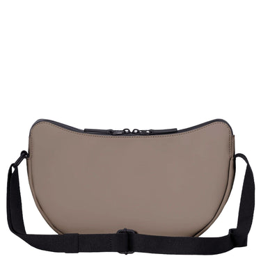 Ucon Acrobatics Alva Medium Lotus Infinity - Umhängetasche 30 cm (dark sand) - Ansicht 3
