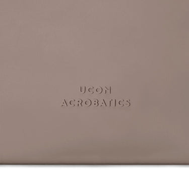 Ucon Acrobatics Alva Medium Lotus Infinity - Umhängetasche 30 cm (dark sand) - Ansicht 7