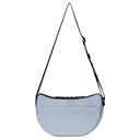 Ucon Acrobatics Alva Medium Lotus Infinity - Umhängetasche 30 cm (fog blue) - Ansicht 4