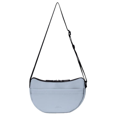 Ucon Acrobatics Alva Medium Lotus Infinity - Umhängetasche 30 cm (fog blue) - Ansicht 4