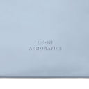 Ucon Acrobatics Alva Medium Lotus Infinity - Umhängetasche 30 cm (fog blue) - Ansicht 7