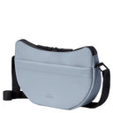 Ucon Acrobatics Alva Medium Lotus Infinity - Umhängetasche 30 cm (fog blue) - Ansicht 2