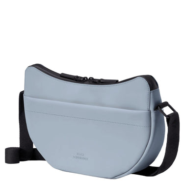 Ucon Acrobatics Alva Medium Lotus Infinity - Umhängetasche 30 cm (fog blue) - Ansicht 2