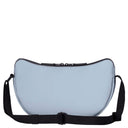 Ucon Acrobatics Alva Medium Lotus Infinity - Umhängetasche 30 cm (fog blue) - Ansicht 3