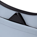 Ucon Acrobatics Alva Medium Lotus Infinity - Umhängetasche 30 cm (fog blue) - Ansicht 6
