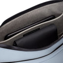 Ucon Acrobatics Alva Medium Lotus Infinity - Umhängetasche 30 cm (fog blue) - Ansicht 5