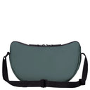 Ucon Acrobatics Alva Medium Lotus Infinity - Umhängetasche 30 cm (pine green) - Ansicht 3