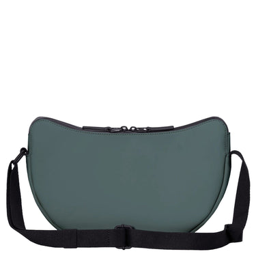 Ucon Acrobatics Alva Medium Lotus Infinity - Umhängetasche 30 cm (pine green) - Ansicht 3