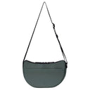 Ucon Acrobatics Alva Medium Lotus Infinity - Umhängetasche 30 cm (pine green) - Ansicht 4