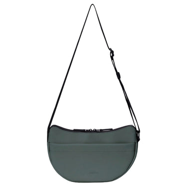 Ucon Acrobatics Alva Medium Lotus Infinity - Umhängetasche 30 cm (pine green) - Ansicht 4