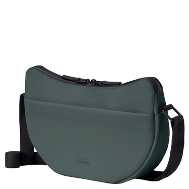Ucon Acrobatics Alva Medium Lotus Infinity - Umhängetasche 30 cm (pine green) - Ansicht 2