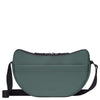 Ucon Acrobatics Alva Medium Lotus Infinity - Shoulder Bag 30 cm (pine green)