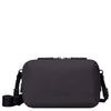 Ucon Acrobatics Ando Lotus - Shoulder Bag 20 cm (black)