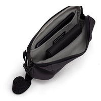 Ucon Acrobatics Ando Lotus - Umhängetasche 20 cm (black) - Ansicht 4