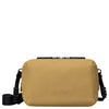 Ucon Acrobatics Ando Lotus - Shoulder Bag 20 cm (prairie sand)
