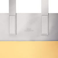 Ucon Acrobatics Emilia Lotus Infinity - Shopper 50 cm (glacier grey-lemon) - Ansicht 4