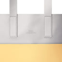 Ucon Acrobatics Emilia Lotus Infinity - Shopper 50 cm (glacier grey-lemon) - Ansicht 4