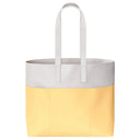 Ucon Acrobatics Emilia Lotus Infinity - Shopper 50 cm (glacier grey-lemon)