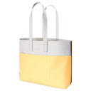 Ucon Acrobatics Emilia Lotus Infinity - Shopper 50 cm (glacier grey-lemon) - Ansicht 2