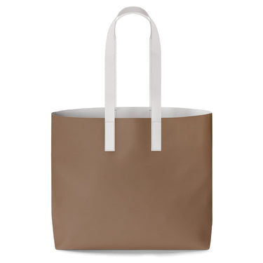 Ucon Acrobatics Emilia Lotus Infinity - Shopper 50 cm (glacier grey-lemon) - Ansicht 3