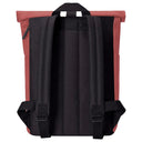 Ucon Acrobatics Hajo Macro Lotus - Rucksack 38 cm (hibiscus) - Ansicht 3