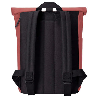 Ucon Acrobatics Hajo Macro Lotus - Rucksack 38 cm (hibiscus) - Ansicht 3