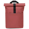 Ucon Acrobatics Hajo Macro Lotus - Rucksack 38 cm (hibiscus)