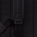 Ucon Acrobatics Hajo Medium Lotus Rolltop - Rucksack 16'' 45 cm (almond) - Ansicht 8