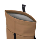 Ucon Acrobatics Hajo Medium Lotus Rolltop - Rucksack 16'' 45 cm (almond) - Ansicht 6