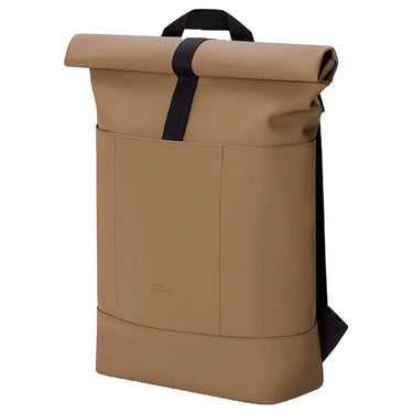 Ucon Acrobatics Hajo Medium Lotus Rolltop - Rucksack 16'' 45 cm (almond) - Ansicht 2