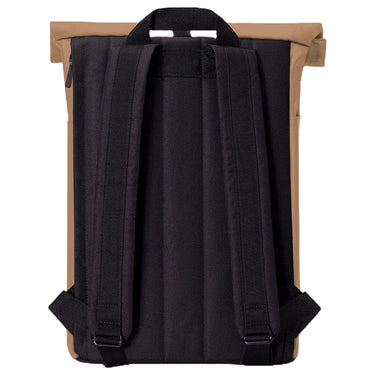 Ucon Acrobatics Hajo Medium Lotus Rolltop - Rucksack 16'' 45 cm (almond) - Ansicht 3