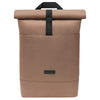 Ucon Acrobatics Hajo Medium Stealth Rolltop - Rucksack 16'' 45 cm (almond)