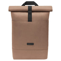 Ucon Acrobatics Hajo Medium Stealth Rolltop - Rucksack 16'' 45 cm (almond)