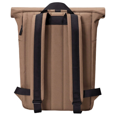 Ucon Acrobatics Hajo Medium Stealth Rolltop - Rucksack 16'' 45 cm (almond) - Ansicht 3