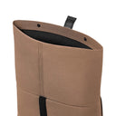 Ucon Acrobatics Hajo Medium Stealth Rolltop - Rucksack 16'' 45 cm (almond) - Ansicht 7